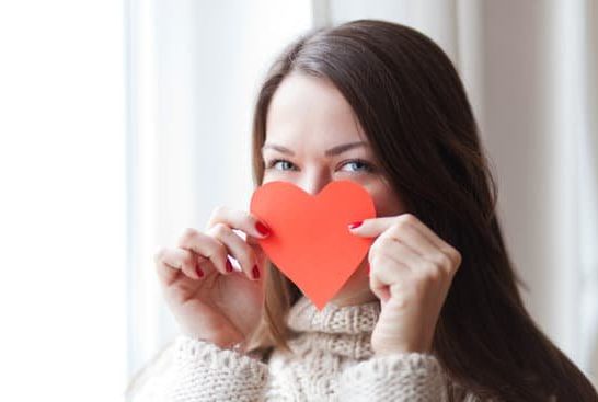 10 Dating Mistakes Smart Women Make