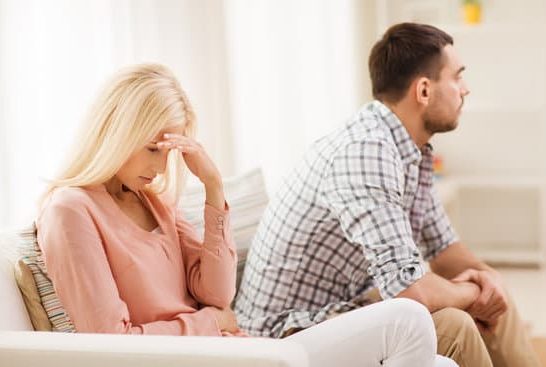 12 Things a Bad Relationship Will Cost You