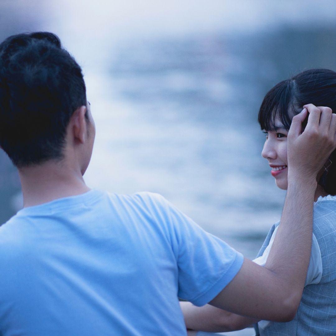 90 Enrichingly Deep Questions to Ask Your Boyfriend