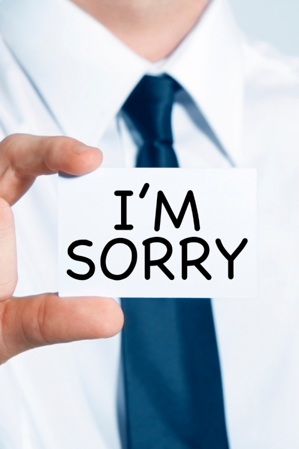 8 Clear Signs He Knows He Hurt You Olubunmi Mabel