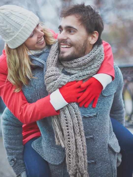How To Get Over a Crush on Your Best Friend Without Ruining Your Friendship