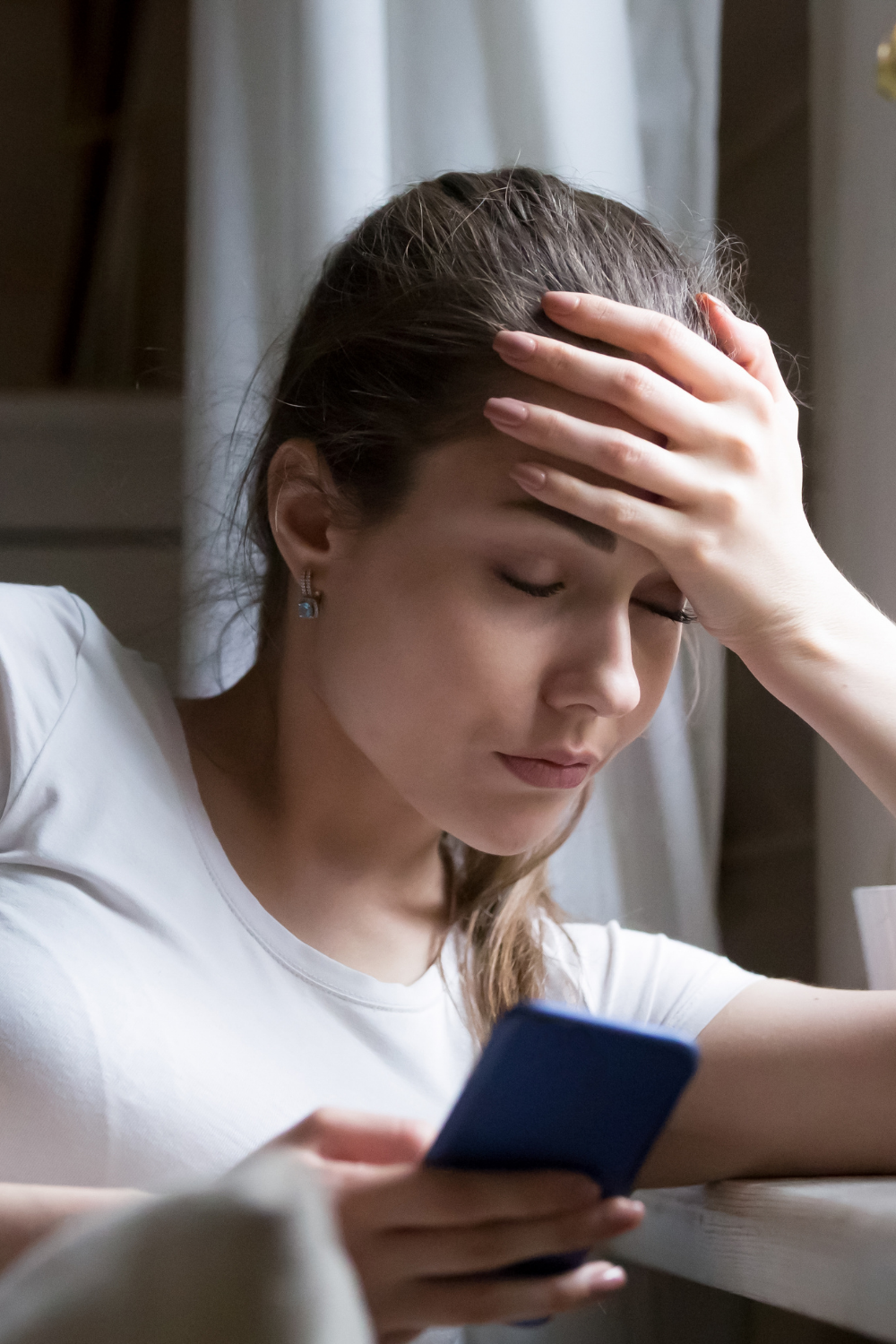 Why Do I Catch Feelings So Fast? 6 Reasons You Always Rush into Love