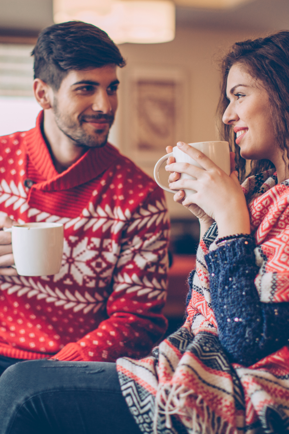 15 Signs He Likes You But is Hiding It Why And What To Do Olubunmi Mabel