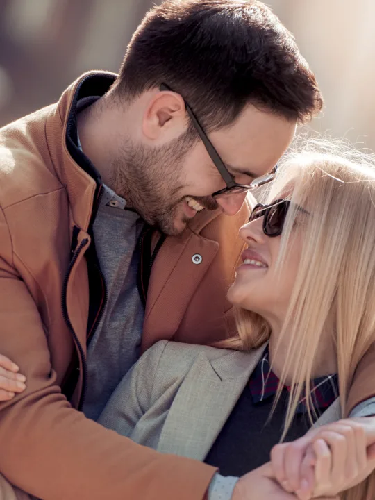 14 Crucial Signs You Should Not Break Up: You’ll Regret It If You Do