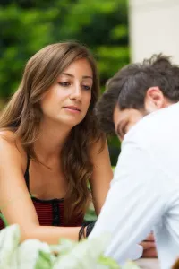 What To Do When Your Boyfriend Cheated But You Still Love Him