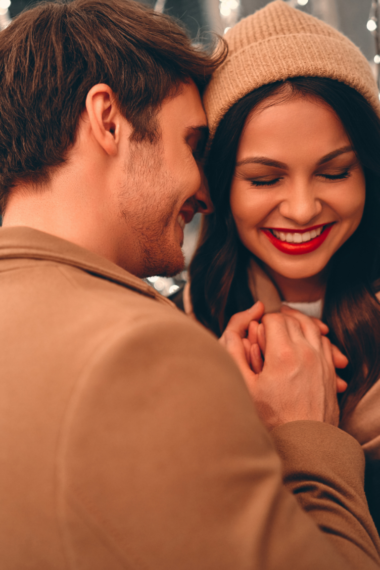 13 Compelling Reasons Why Rebound Relationships Fail Olubunmi Mabel