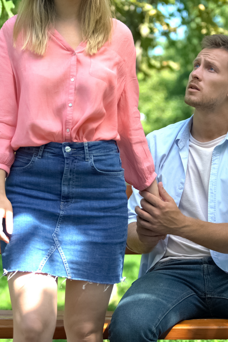 13 Compelling Reasons Why Rebound Relationships Fail Olubunmi Mabel