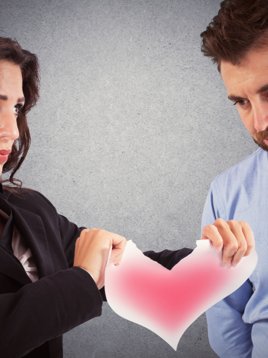 How Friends Destroy Marriages 11 Careless Ways Friends Can Ruin Your