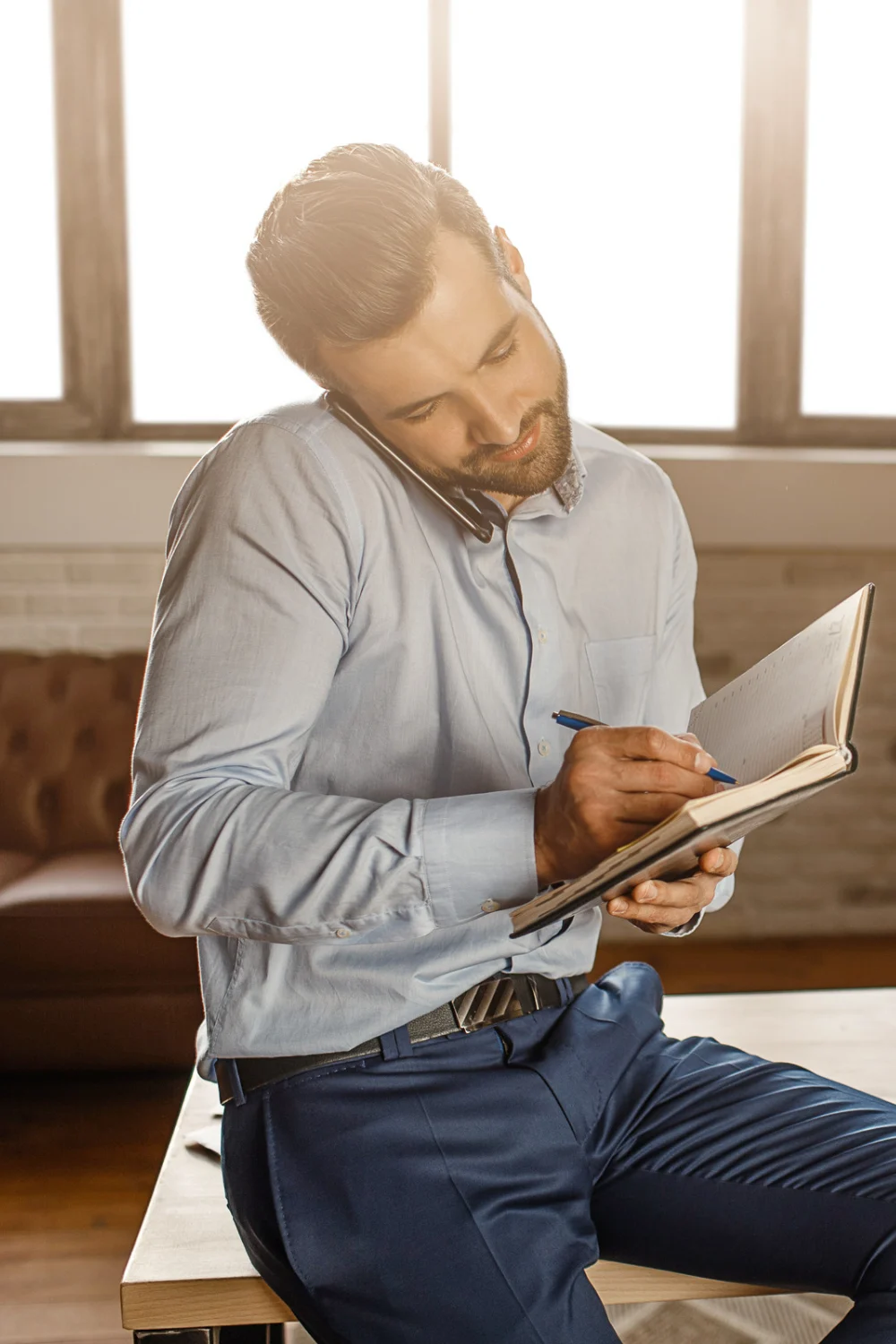 Signs Your Ex Regrets Dumping You&nbsp;