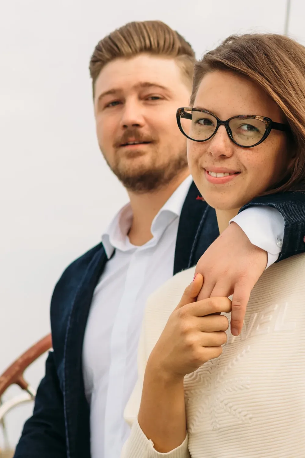 Signs Your Ex Regrets Dumping You&nbsp;