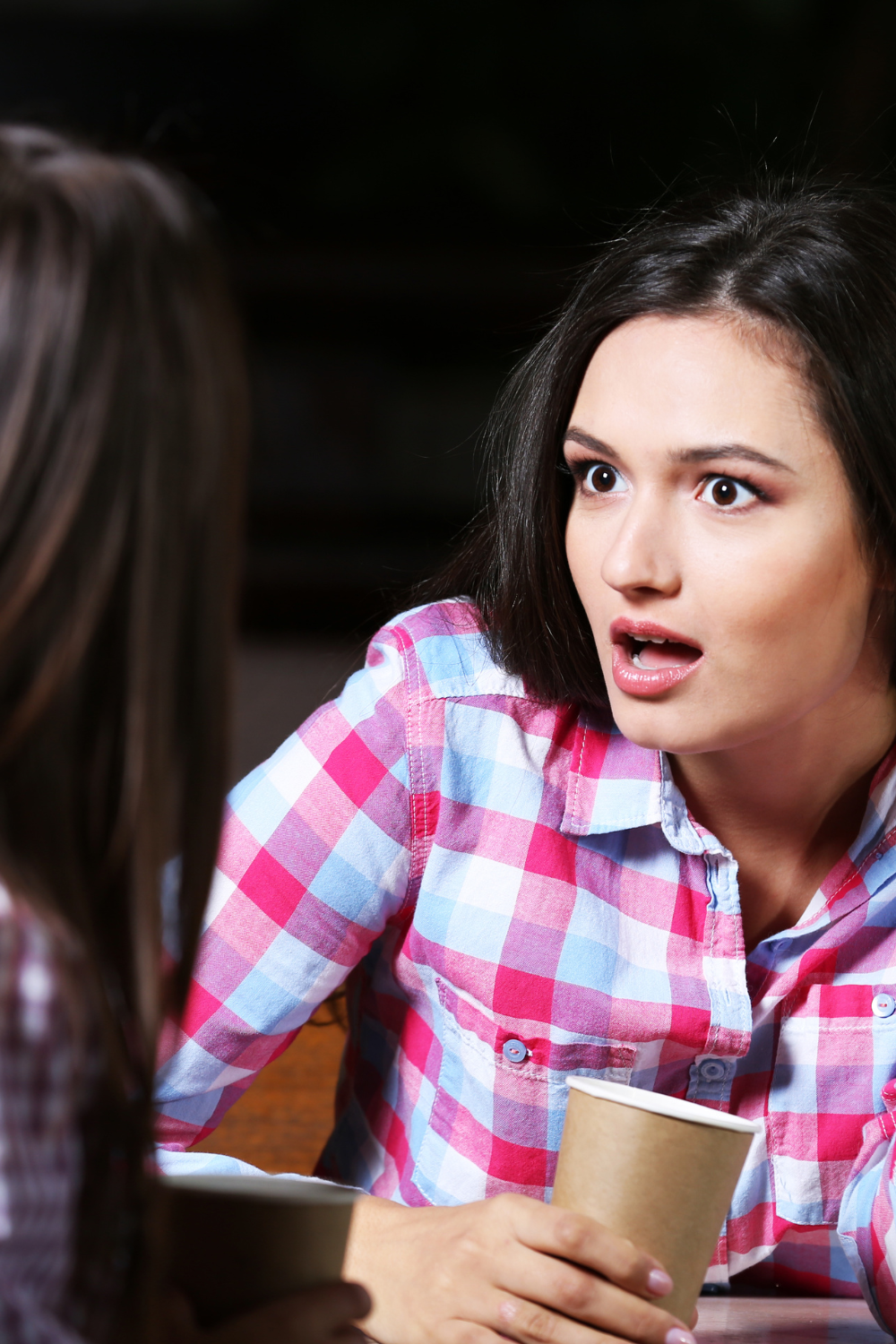 What To Do When My Boyfriend's Mom Talks Bad About Me Olubunmi Mabel