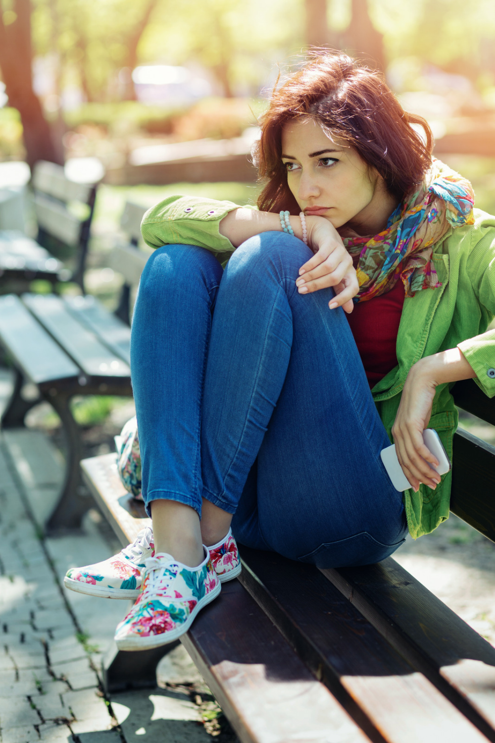 ghosted after a first date Ghosted After First Date