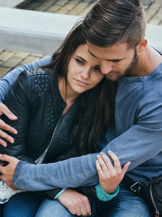 9 Valid Reasons To Break Up With a Nice Guy