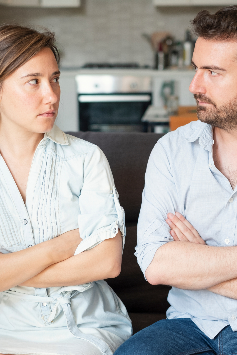 What Does It Mean When Your Ex Returns Your Stuff? 10 Things