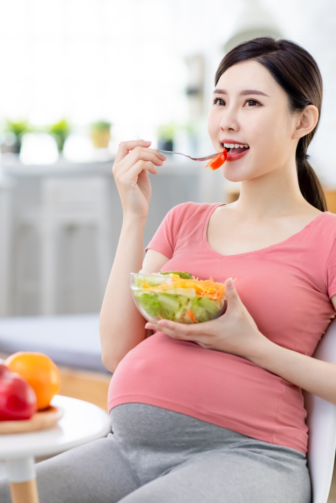 How To Make My Husband Attracted To Me While Pregnant 12 Proven Tips How To Make My Husband Attracted To Me While Pregnant 12 Proven Tips