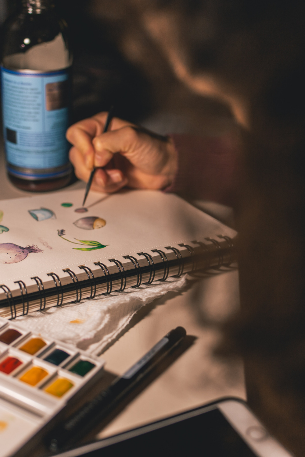 What To Do If Your Girlfriend Seeks Attention On Social Media