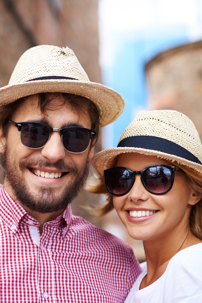 Why Do Guys Like Older Women? 13 Reasons Older Women Are Irresistible Olubunmi Mabel