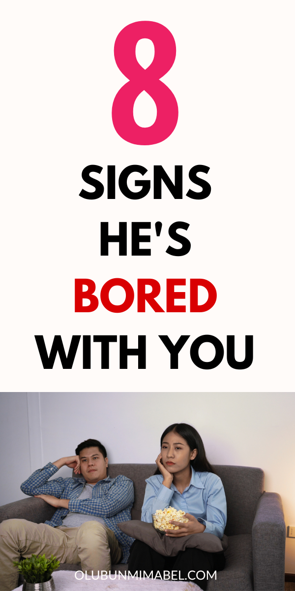 https://olubunmimabel.com/signs-he-is-getting-bored-with-you/