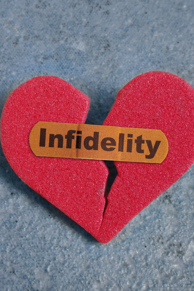 9 Sad Signs Your Husband Never Loved You Olubunmi Mabel