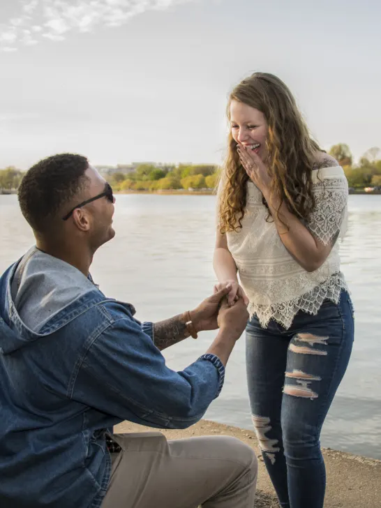 Why Am I So Desperate For My Boyfriend To Propose? 7 Reasons You Want The Ring