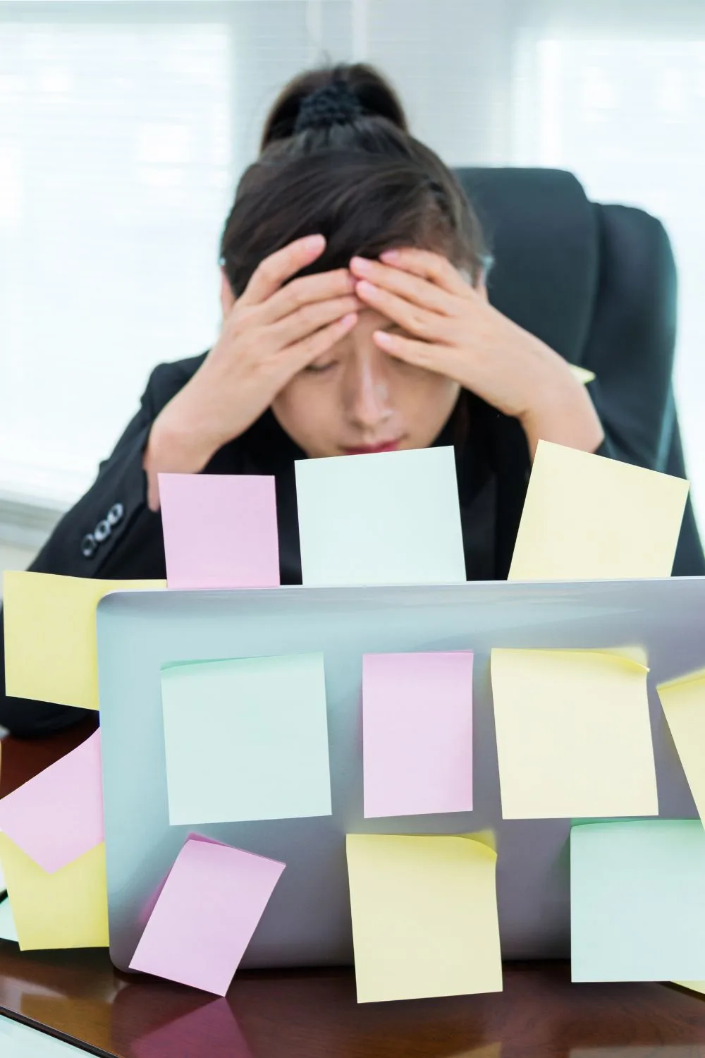 Signs You Should Quit Your Job Immediately
