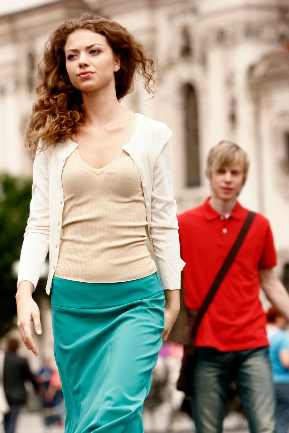 How To Make A Guy Regret Not Choosing You Olubunmi Mabel