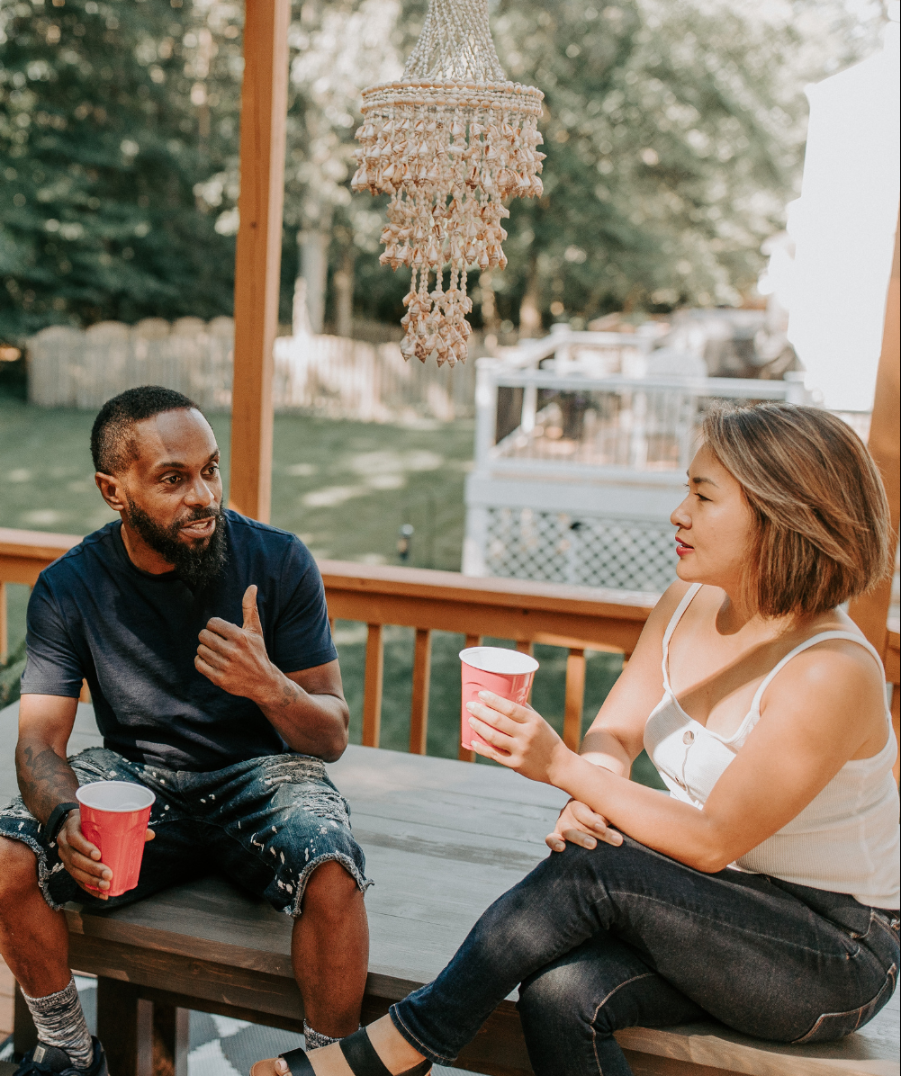 How To Get Your Boyfriend To Stop Playing Video Games And Pay Attention