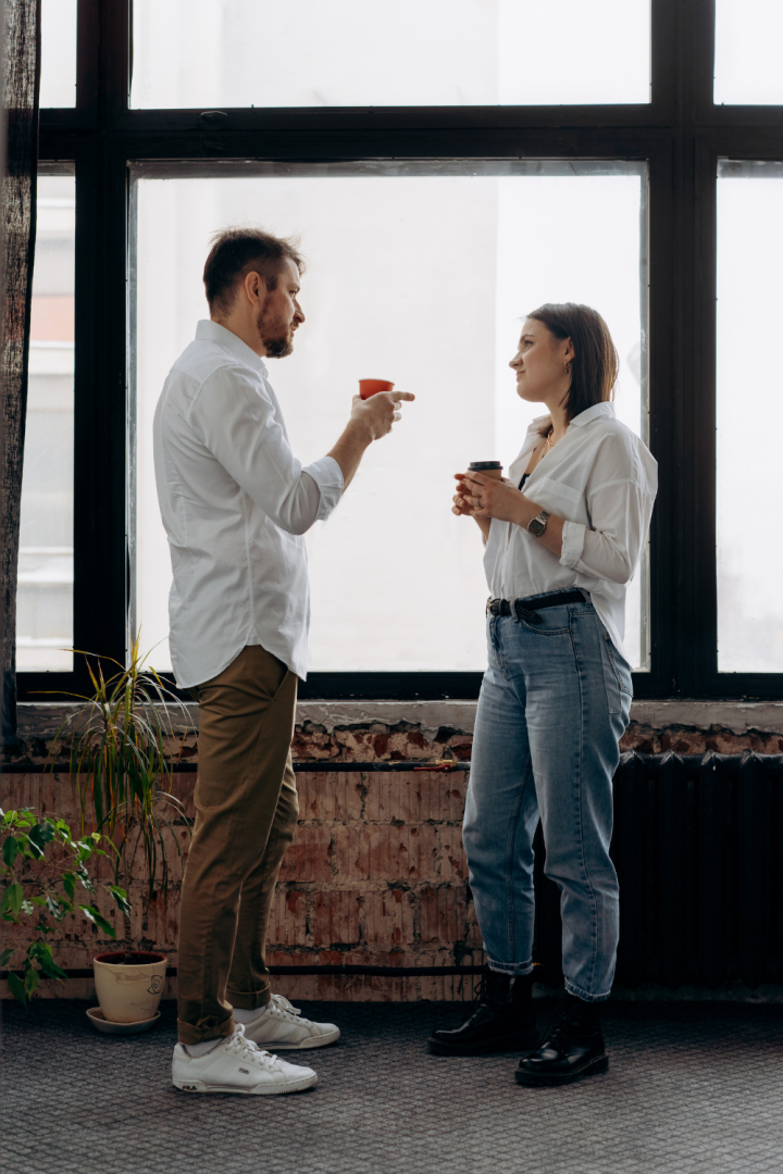 How To Make A Guy Regret Not Choosing You Olubunmi Mabel