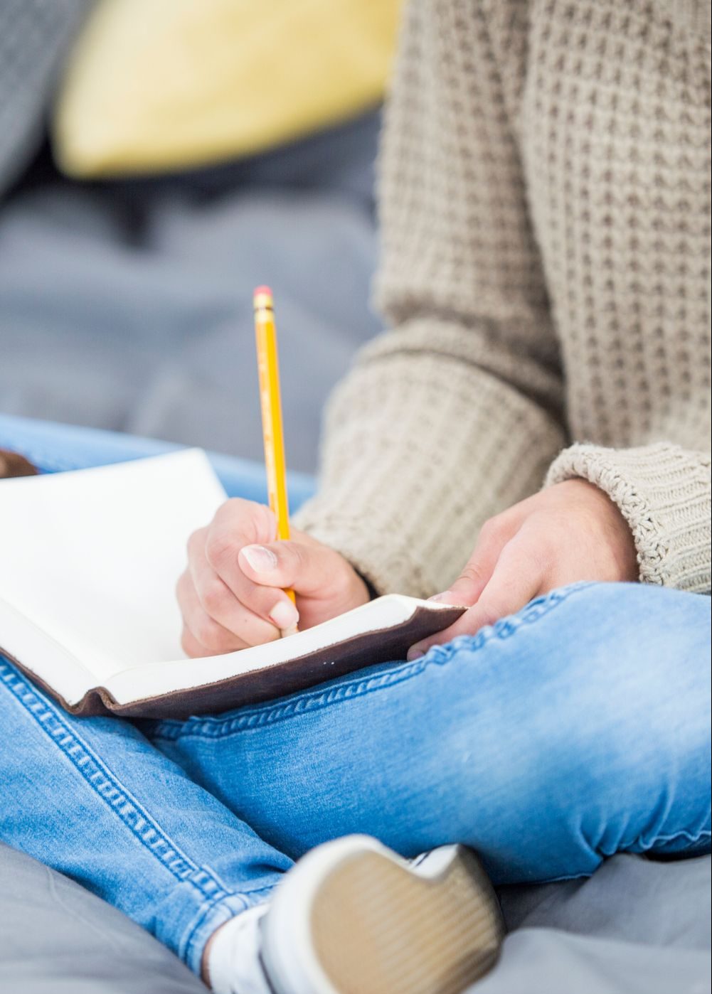 How To Make A Guy Regret Not Choosing You Olubunmi Mabel