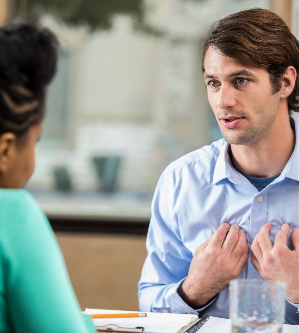 8 Proven Tips On How To Get Your Wife In The Mood Olubunmi Mabel