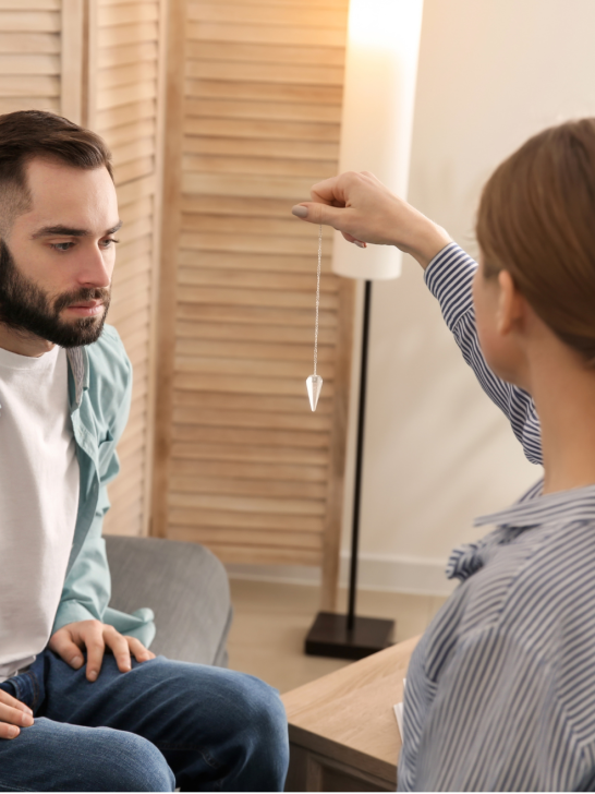 ”My Son Is Being Manipulated By His Girlfriend”: How To Help Him