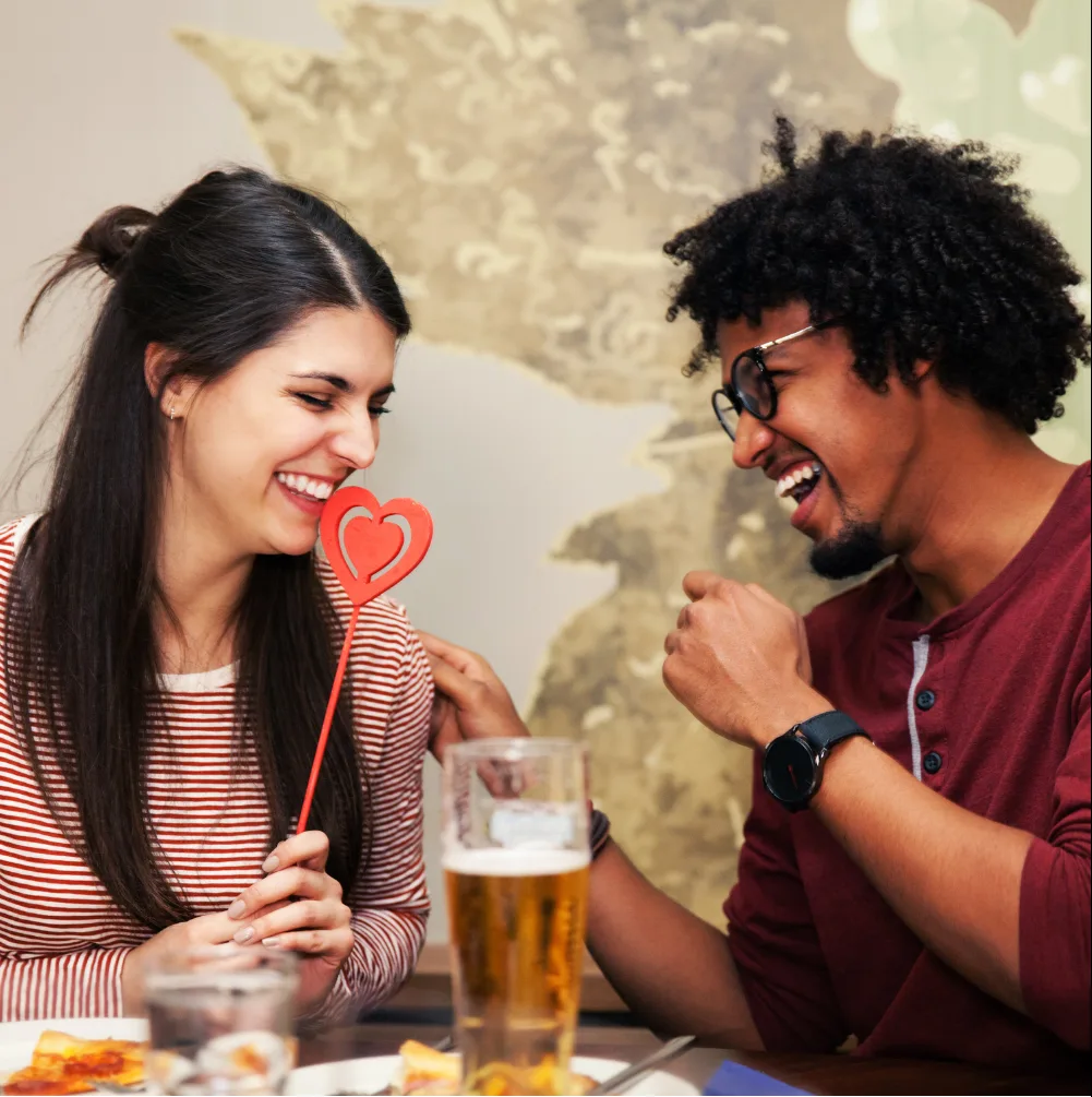 8 Proven Tips On How To Get Your Wife In The Mood Olubunmi Mabel