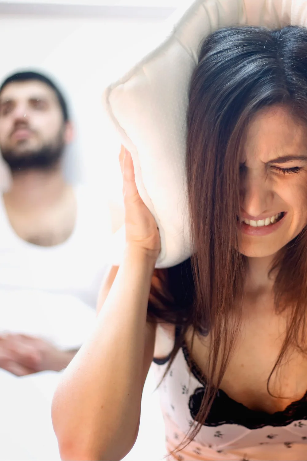 Personalized Anniversary Gifts In Jupiter, Palm Beach & South Florida