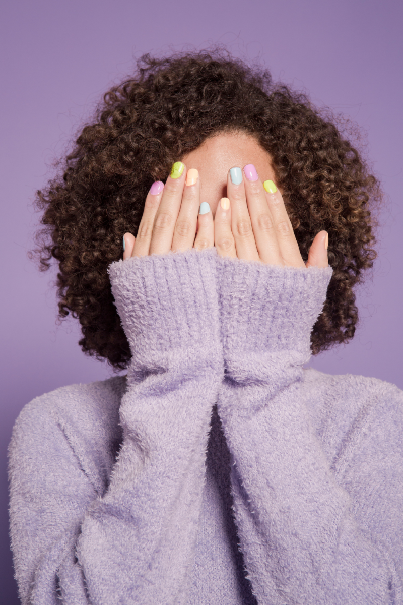 ''My Wife Never Initiates Intimacy'' Here's Why & What To Do Olubunmi Mabel ''My Wife Never Initiates Intimacy'' Here's Why & What To Do Olubunmi Mabel