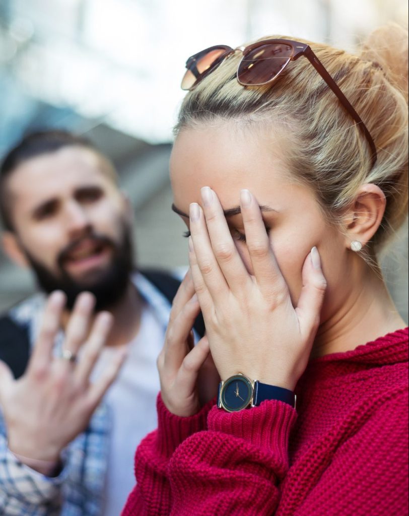 Why Do Guys Keep Photos Of Their Exes? 7 Reasons Why Olubunmi Mabel