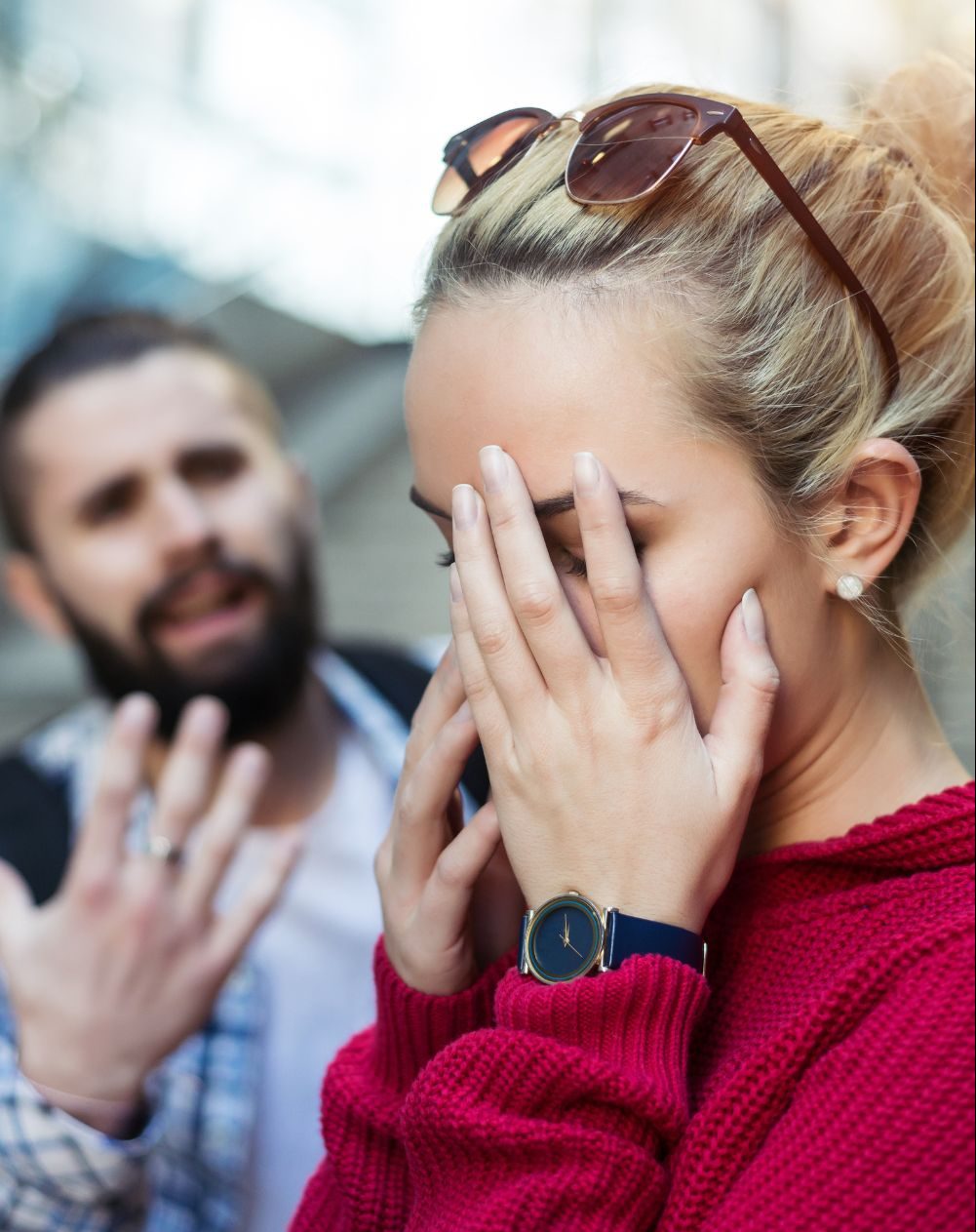 Why Do Guys Keep Photos Of Their Exes? 7 Reasons Why Olubunmi Mabel