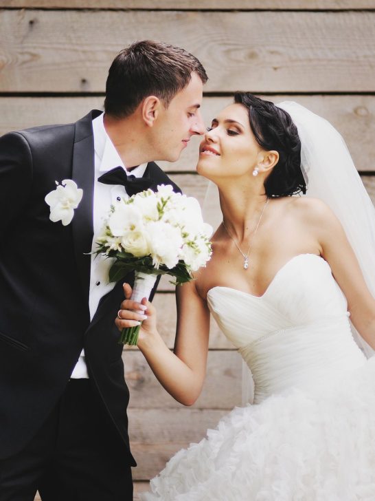 Why Do I Want To Get Married So Badly? Here’s Why