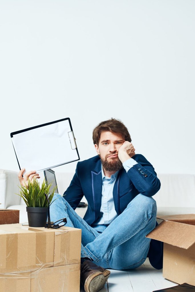 Why Do Guys Keep Photos Of Their Exes? 7 Reasons Why Olubunmi Mabel