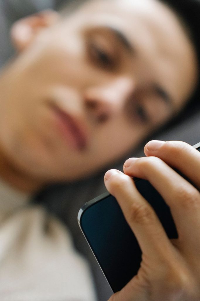 Why Do Guys Keep Photos Of Their Exes? 7 Reasons Why Olubunmi Mabel