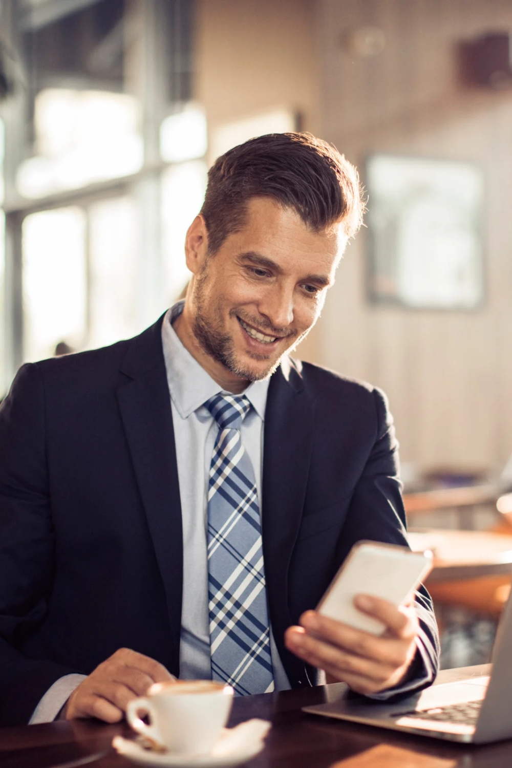 Why Do Guys Avoid Their Ex After a Breakup? 14 Reasons Guys Cut Ties