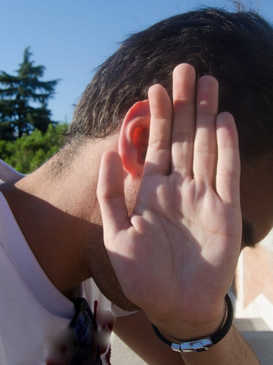 Why Do Guys Avoid Their Ex After a Breakup? 14 Reasons Guys Cut Ties