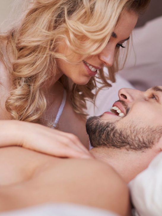 Spice Up Your Love Life with These 18 Crazy Places To Have Sex