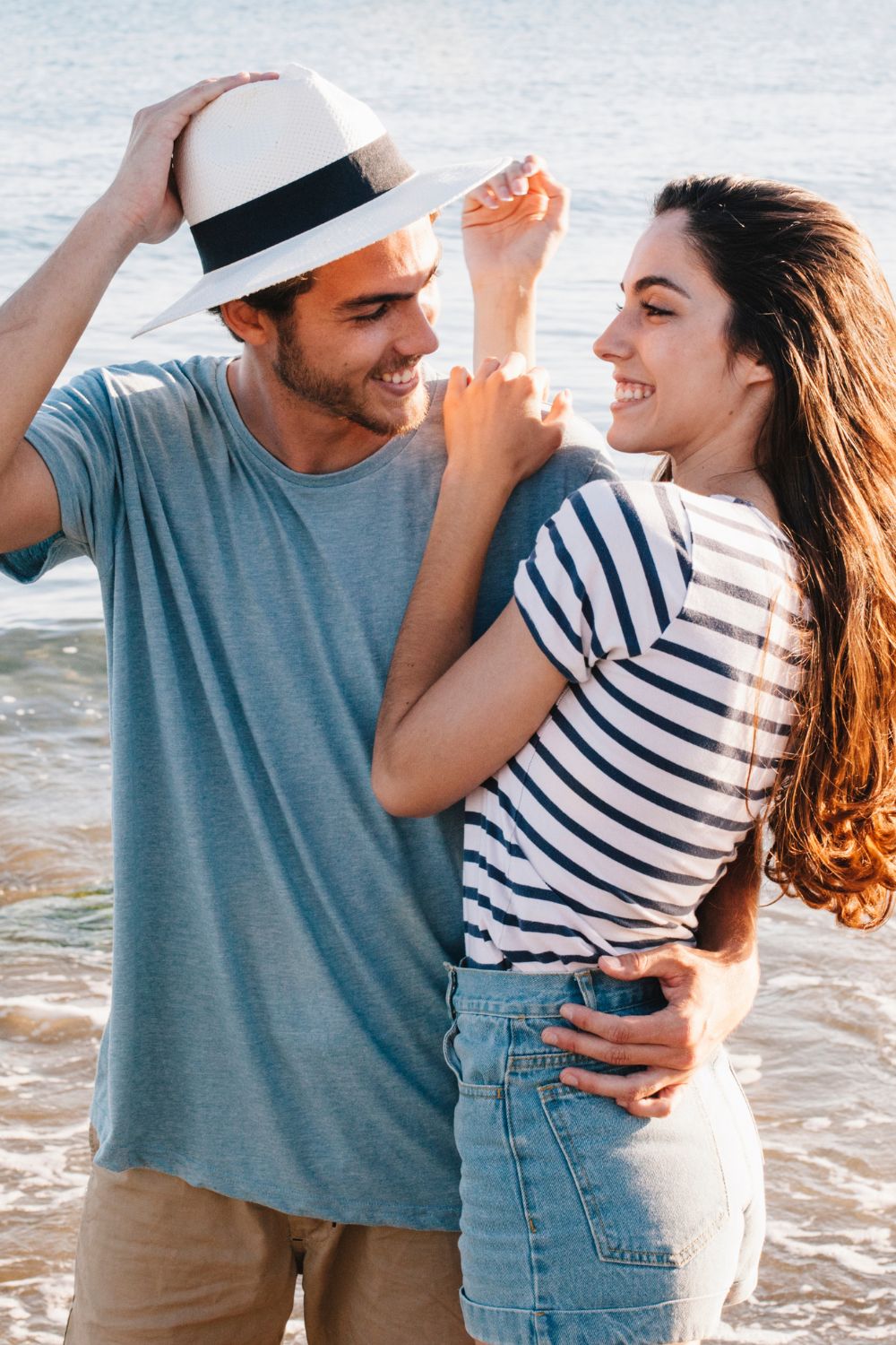 Spice Up Your Love Life with These 18 Crazy Places To Have Sex Olubunmi Mabel