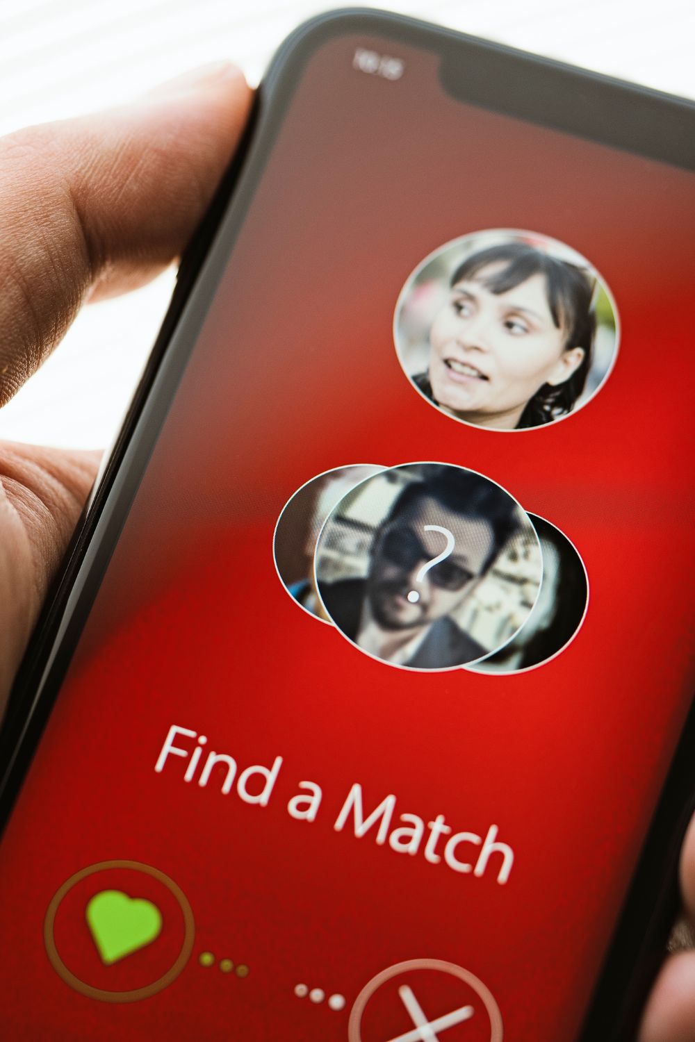 Tinder Addiction is Real! 16 Signs You Are Addicted To Tinder
