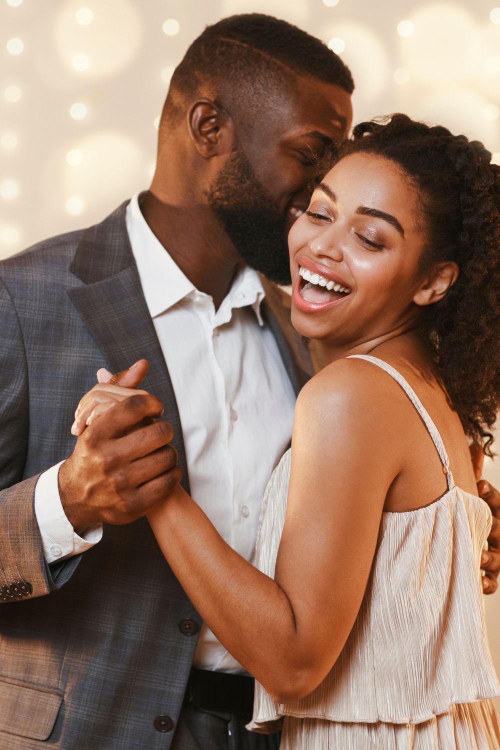 Things I Stopped Doing in My Marriage to Become a Happier Wife