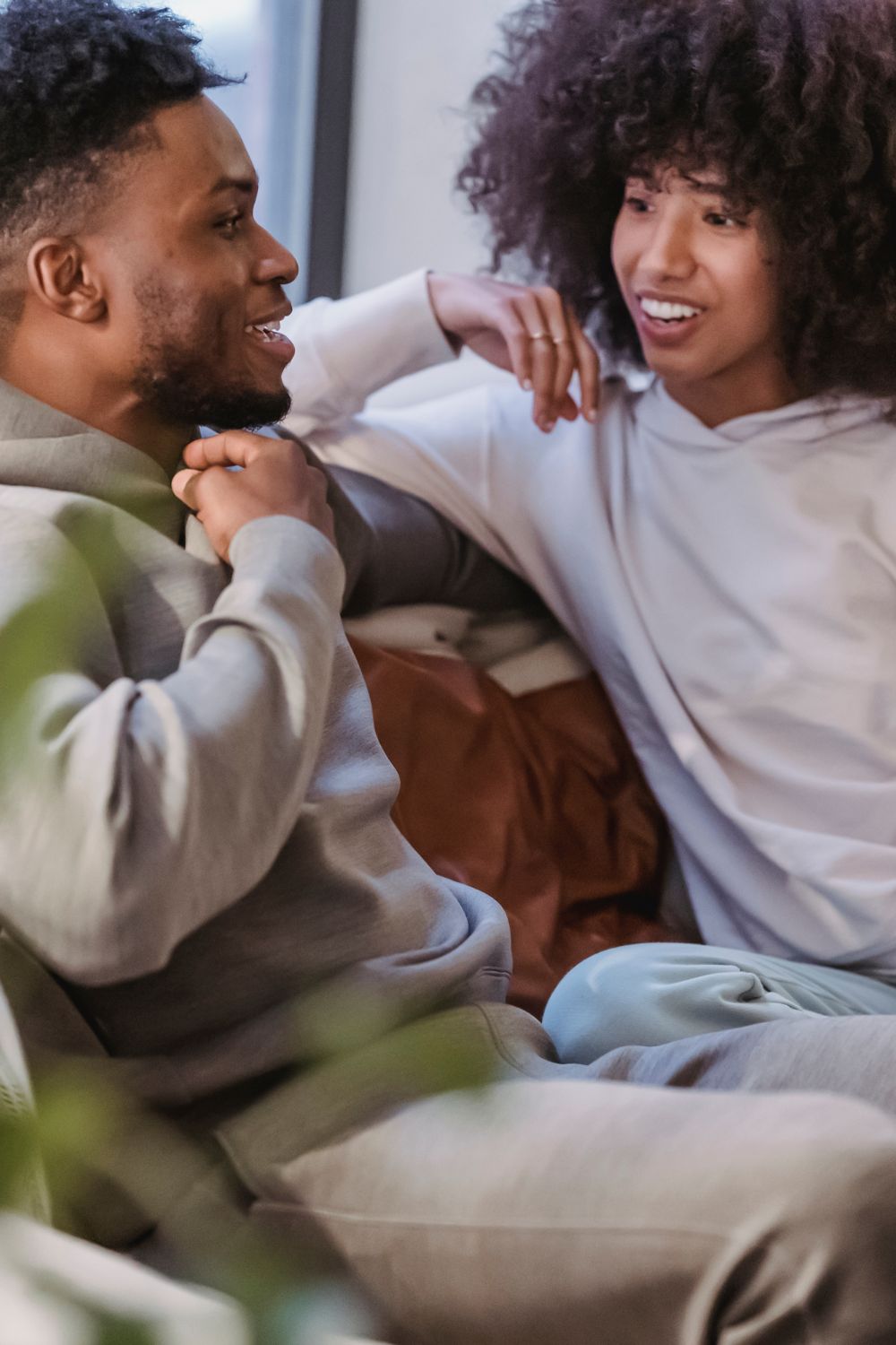 Things I Stopped Doing in My Marriage to Become a Happier Wife