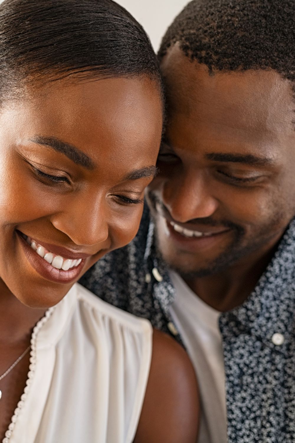 Things I Stopped Doing in My Marriage to Become a Happier Wife