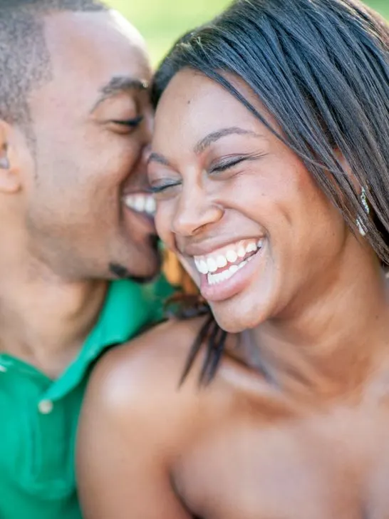 10 Things I Realized That Made Me a Happier and Better Wife
