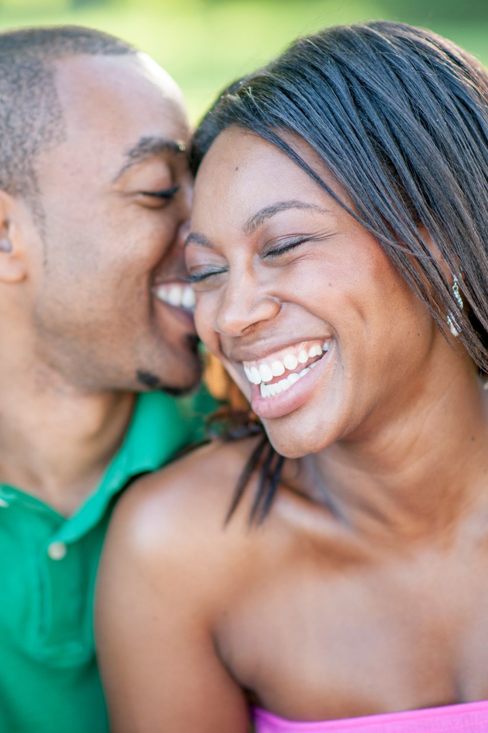 Things I Stopped Doing in My Marriage to Become a Happier Wife