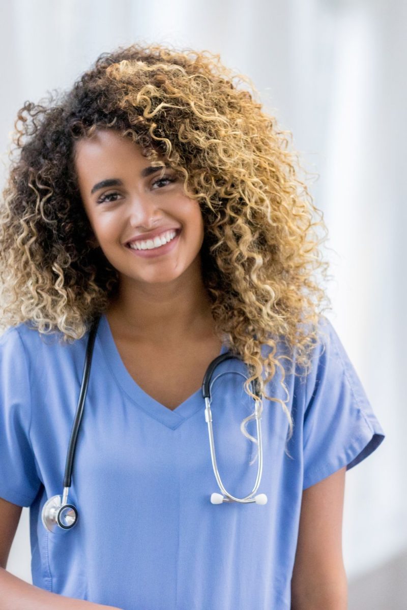 When a Woman Removes Her Wedding Ring 10 Things It Could Mean